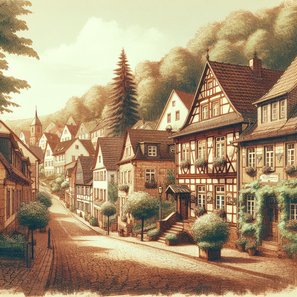 Bodenrichtwert Solingen Graefrath 2026