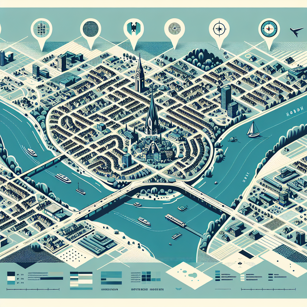 Bodenrichtwert Solingen Hoehscheid 2026