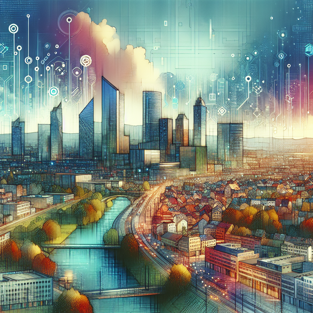 Bodenrichtwert Solingen Merscheid 2026