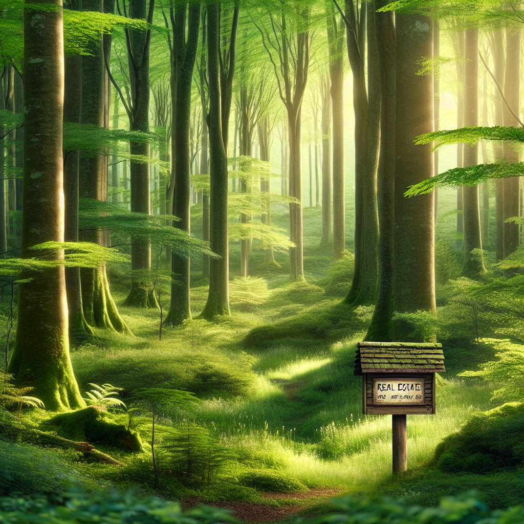 Bodenrichtwert Solingen Wald 2026